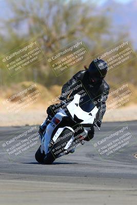 media/Mar-12-2022-SoCal Trackdays (Sat) [[152081554b]]/Turn 2 (1145am)/